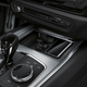 Image for article titled This is the 2019 BMW Z4 Before You're Supposed to See It